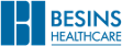 Logo von BESINS HEALTHCARE