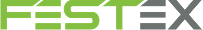 Logo von FESTEX