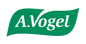 Logo von A. Vogel